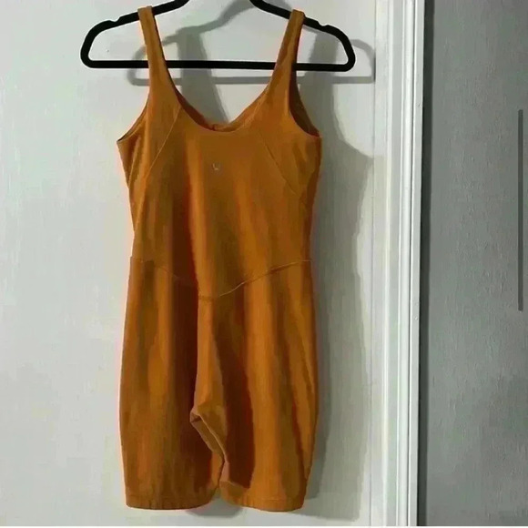 Lululemon Align Onesie - Picture 2 of 9